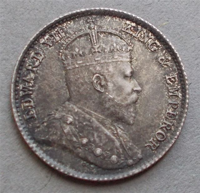 1904-Hong-Kong-5-Cents
